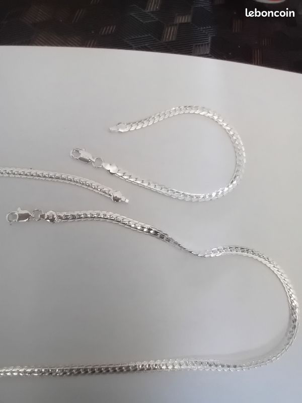 Parure (image 4)