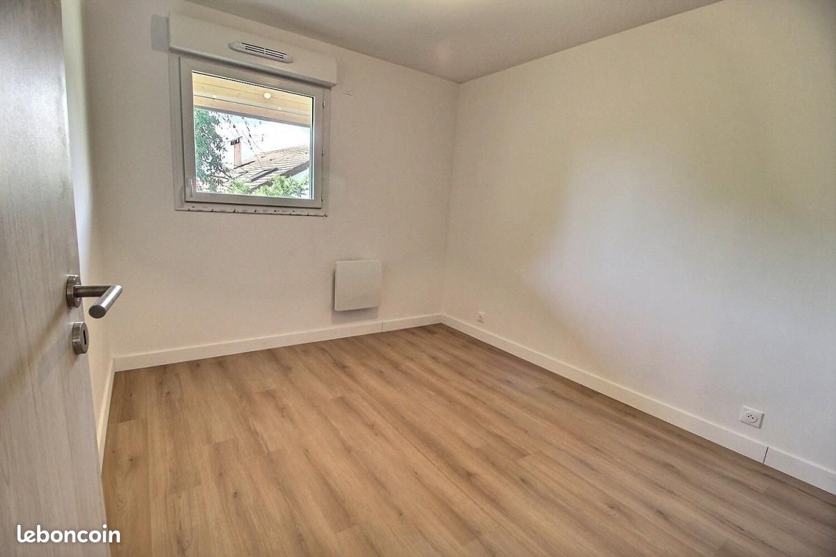 Maison 4 pièces 86 m² (image 5)