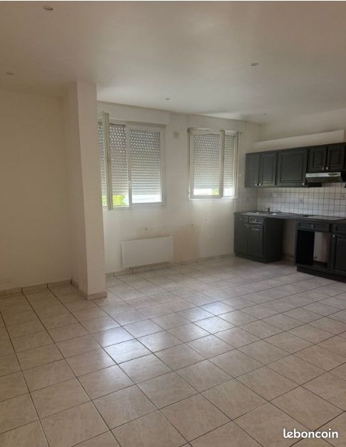 Appartement a louer livry-gargan - 3 pièce(s) - 65 m2 - Surfyn