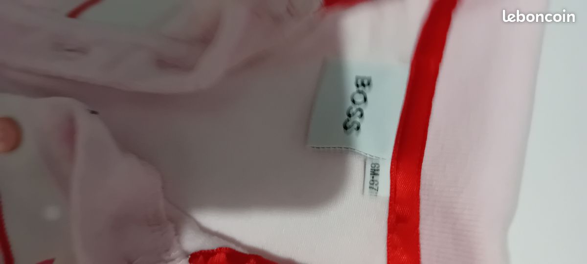 Vêtements enfants v (image 2)