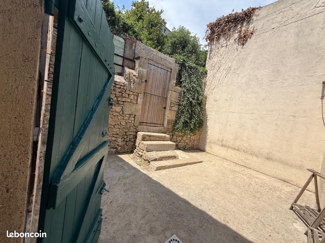Maison 4 pièces 84 m² · à Poitiers · 84 m² · 900 €
