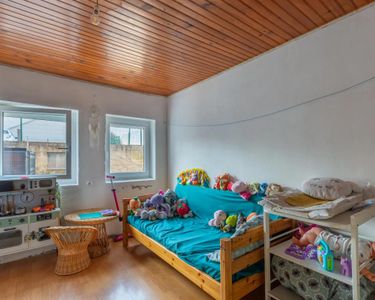 Maison 170 000 € - 77 m²