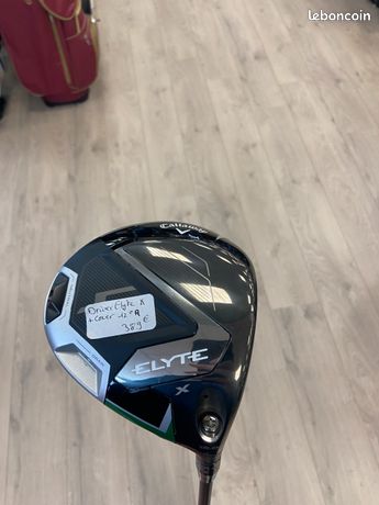 X-Stage Lite Chrome 40 mm 1,90 m