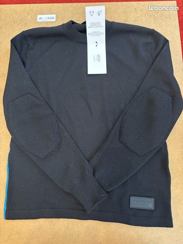 Pull prada (image 4)