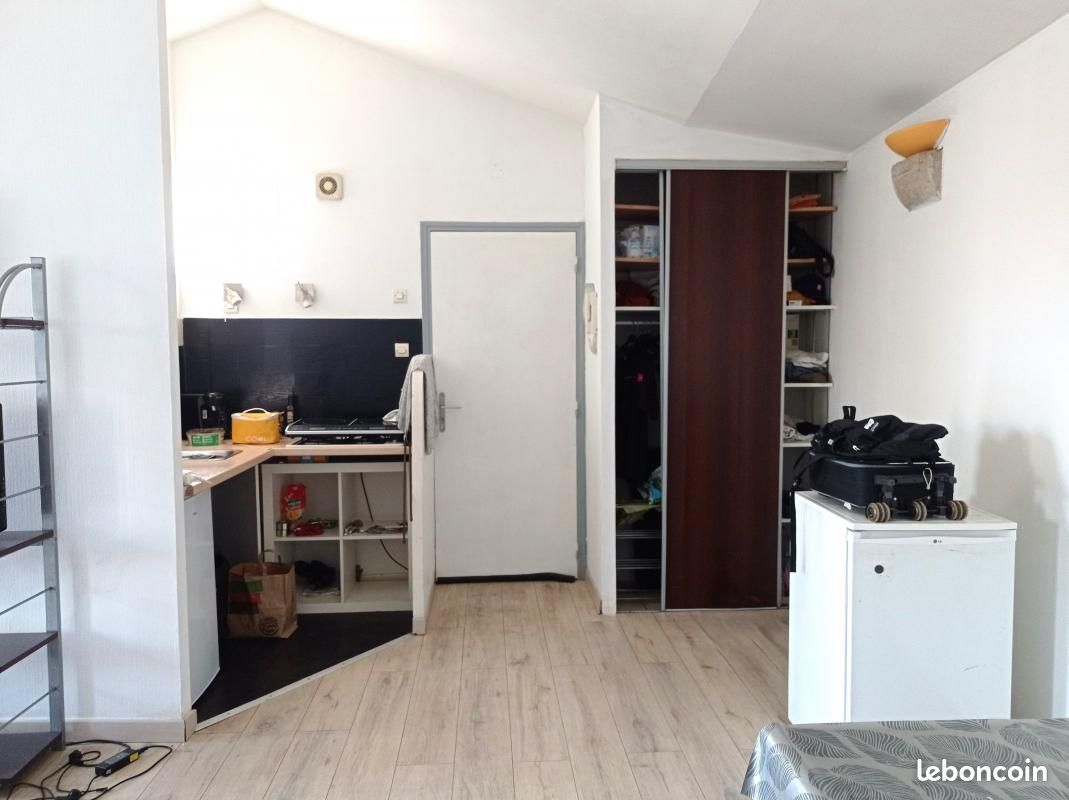 Appartement 11 pièces 360 m² (image 17)