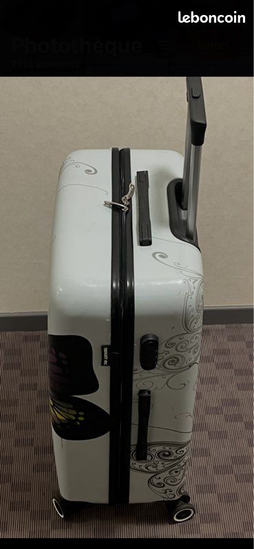 Valise (image 9)