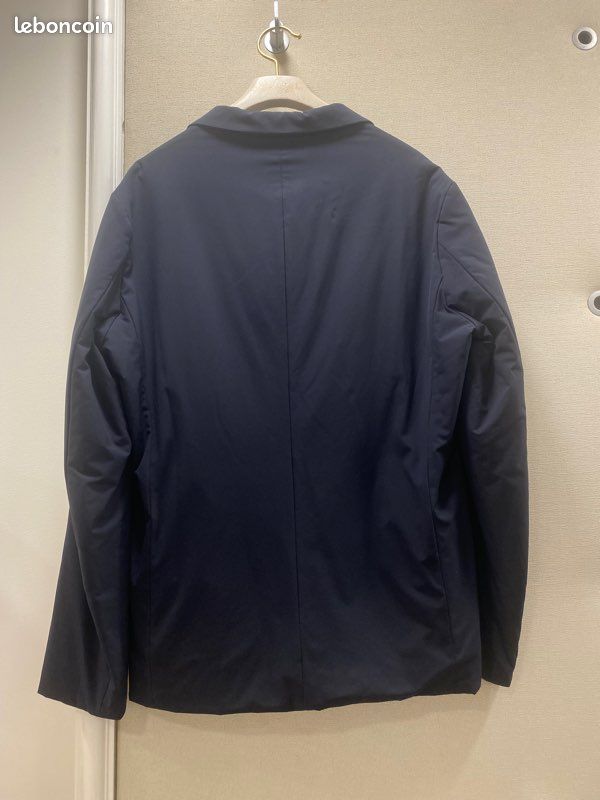 ASPESI - Veste pour homme (image 3)