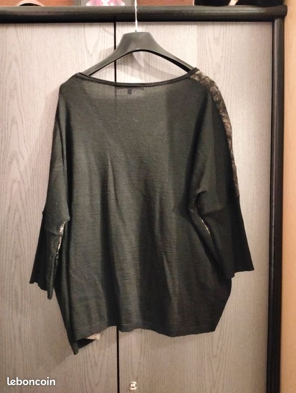 Vêtements femmes (image 2)
