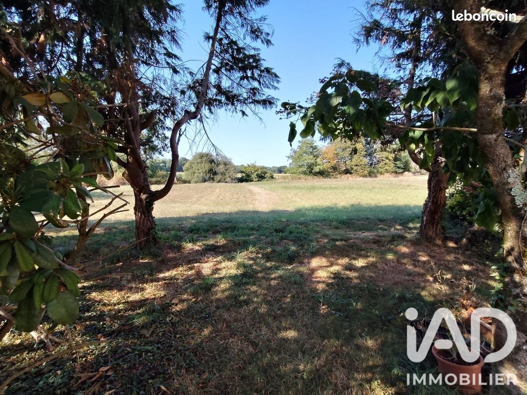 Propriété 8 pièces 150 m² (image 5)