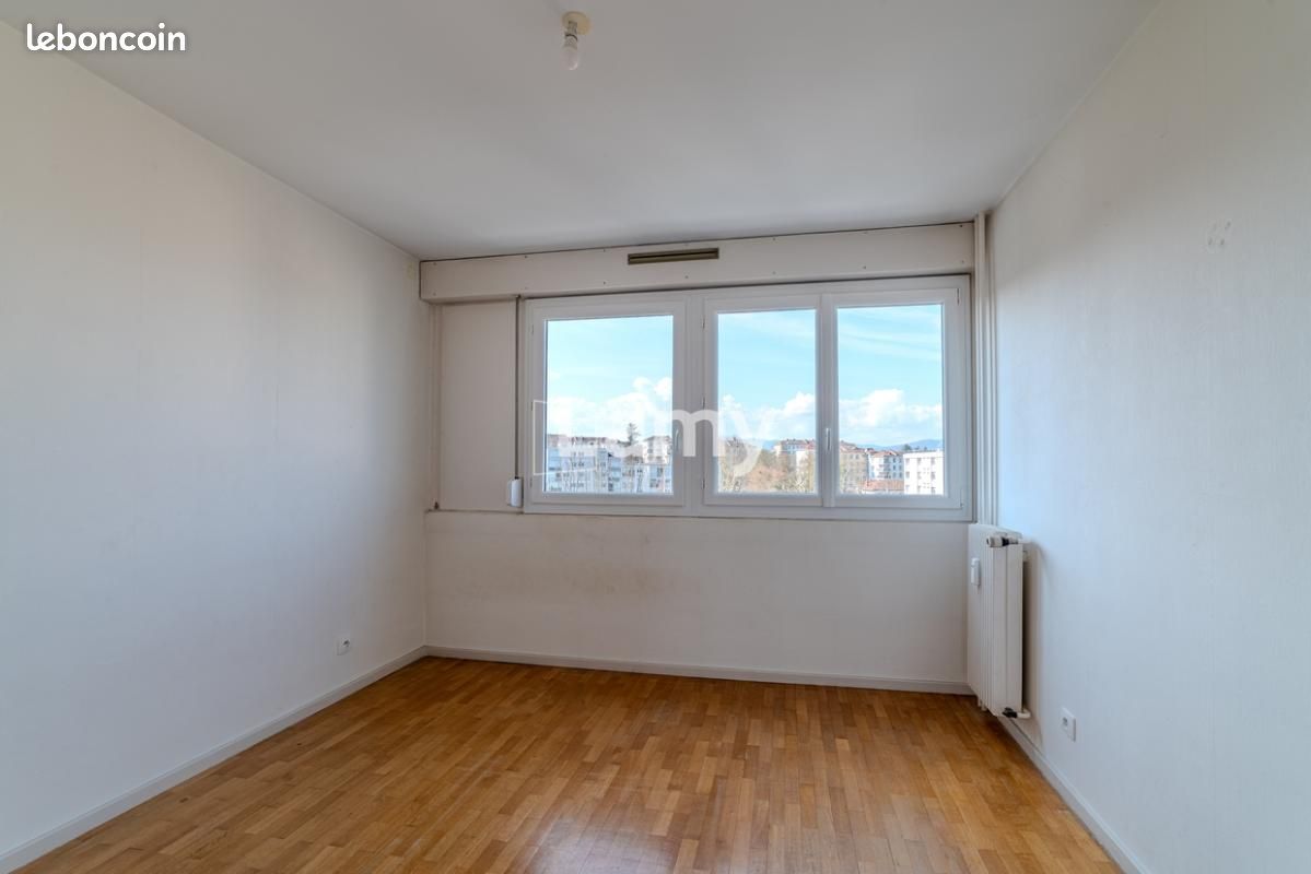 Appartement 4 pièces 79 m² (image 7)