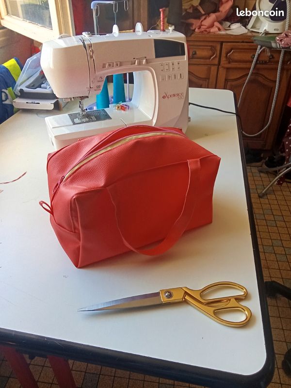 Sac à main (image 1)