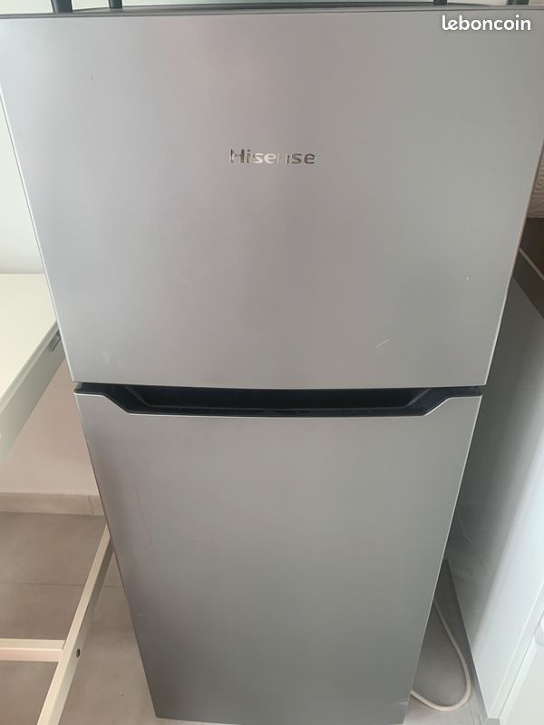 Meubles pour petit appartement (image 9)