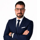 Logo du professionnel
