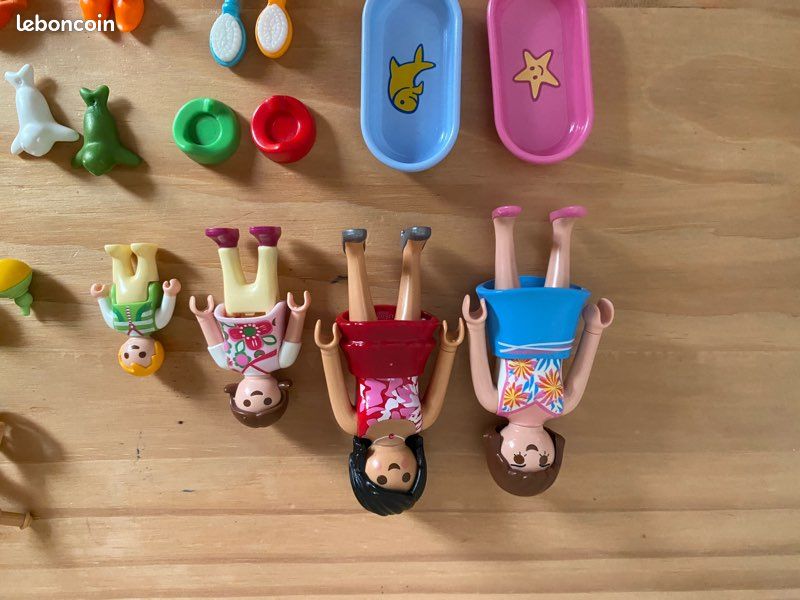 Playmobil 9079 (image 6)