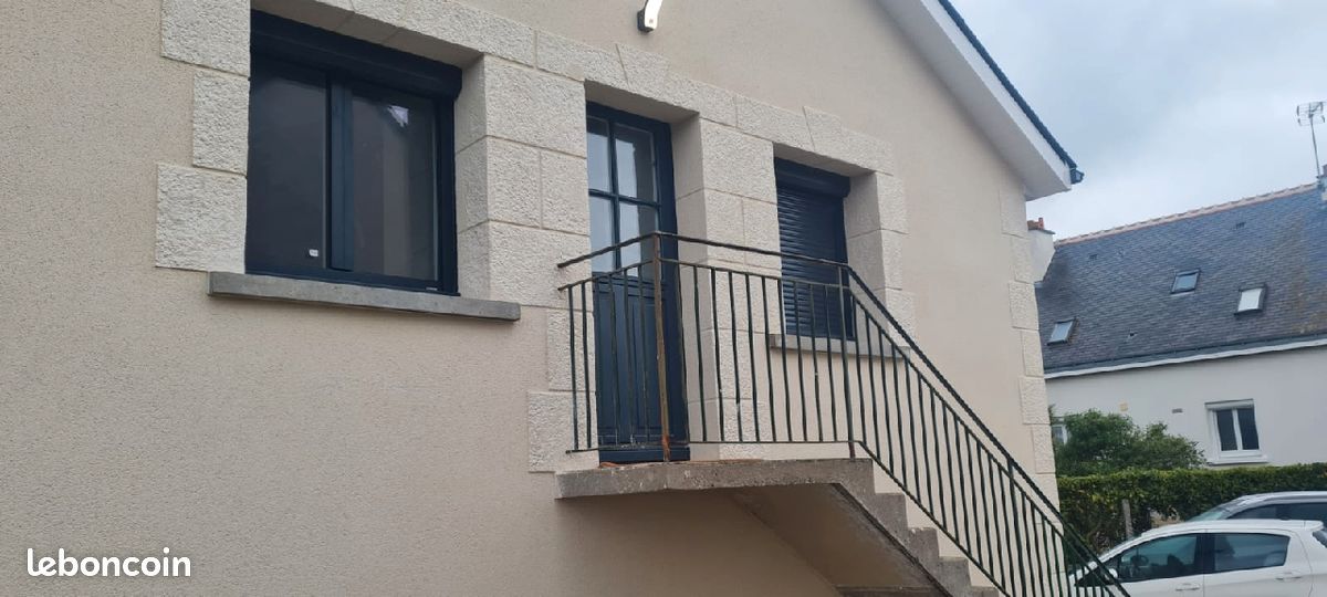 Appartement indépendant (image 10)