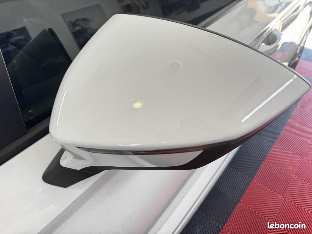 Seat ateca 1.5 tsi 150 fr dsg bva start-sto (image 24)