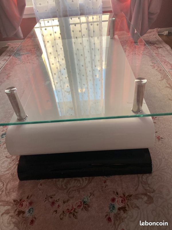 Vente table de basse (image 2)