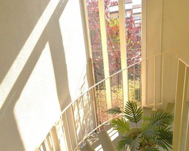 Appartement 209 000 € - 100 m²