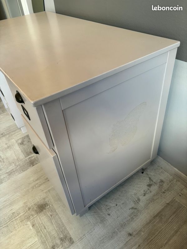 Bureau (image 5)