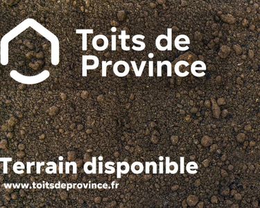 Maison 431 000 € - 85 m²