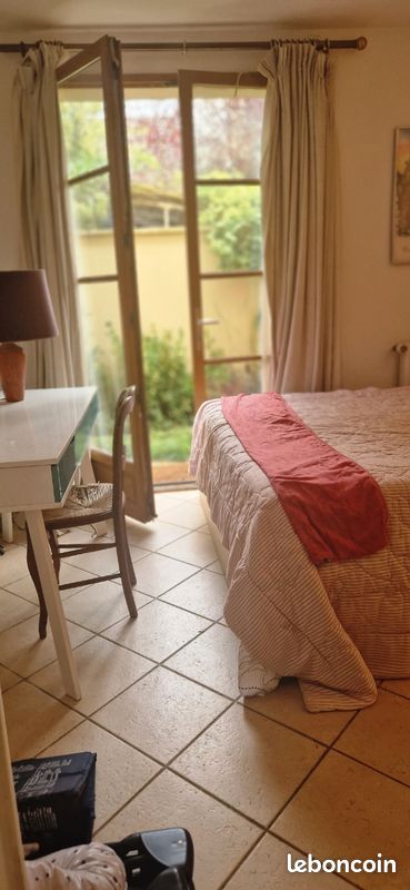 Maison a louer saint-germain-en-laye - Surfyn