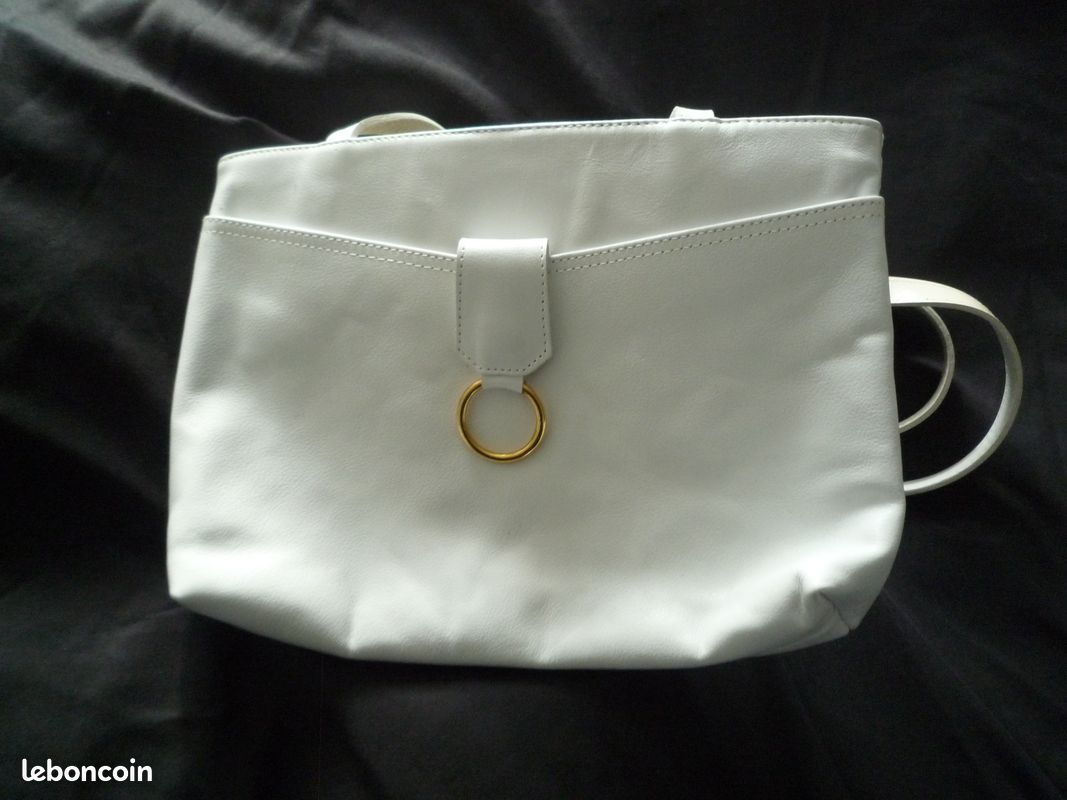 Sac à main (image 1)
