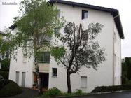 Appartement 2 pièces 33 m² · à Saint-Jean-de-Luz · 33 m² · 670 €/mois