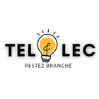 TEL&LEC