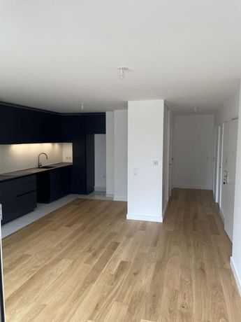 Appartement a louer saint-cloud - 3 pièce(s) - 59 m2 - Surfyn
