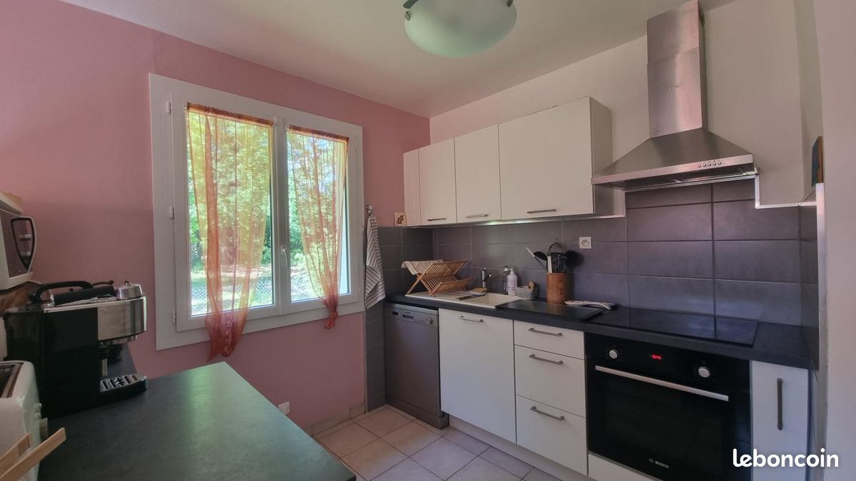 Maison 4 pièces 90 m² (image 1)