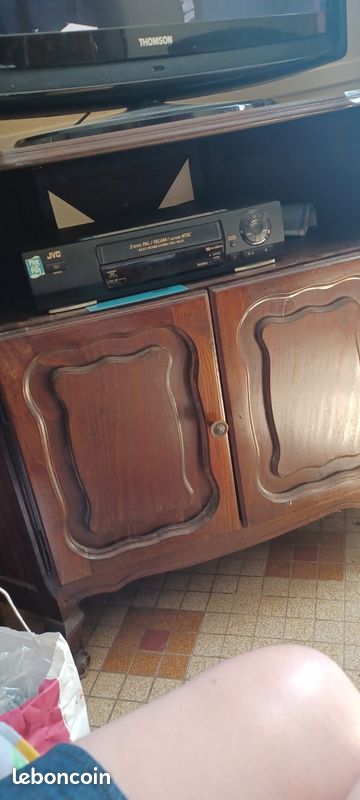 Meuble tele (image 2)