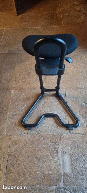 Vends chaise assis debout (image 6)