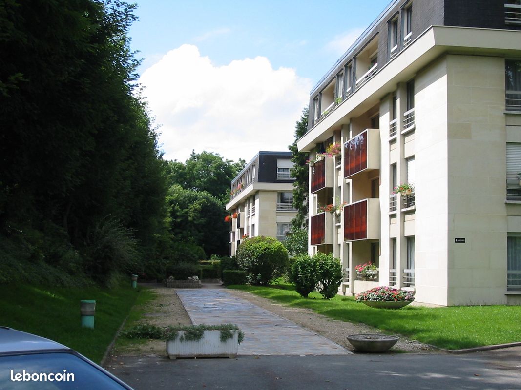 Appartement 3 pièces 70 m² (image 9)