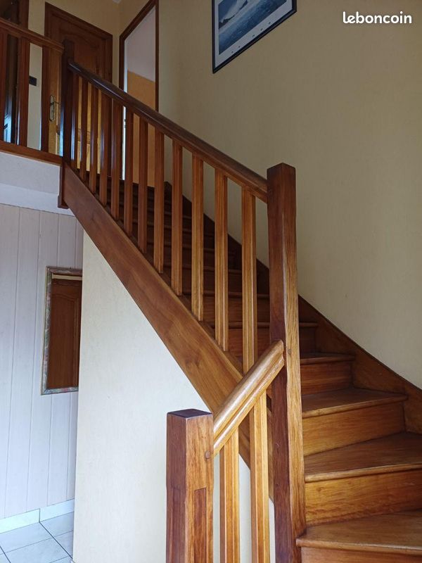 Maison 5 pièces 85 m² (image 11)