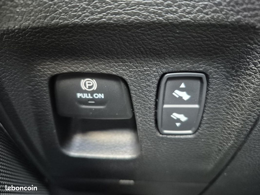 Dodge ram 1500 crew laramie sport night edition (image 23)