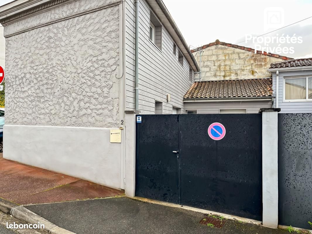 Maison 4 pièces 85 m² · à Le Bouscat · 85 m² · 375 000 €