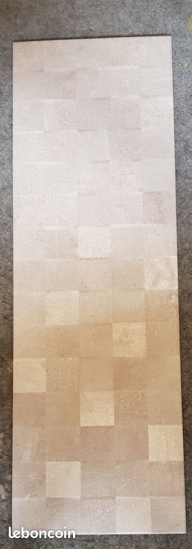 Carrelage mural (image 2)