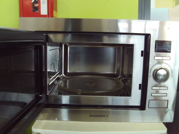 Lave vaisselle garantie d'occasion - Annonces Electromenager leboncoin