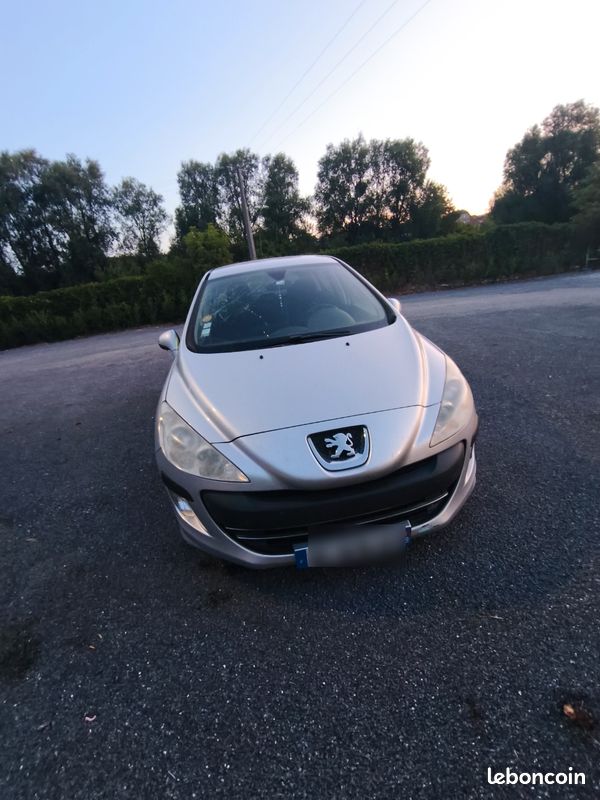 308 (image 1)