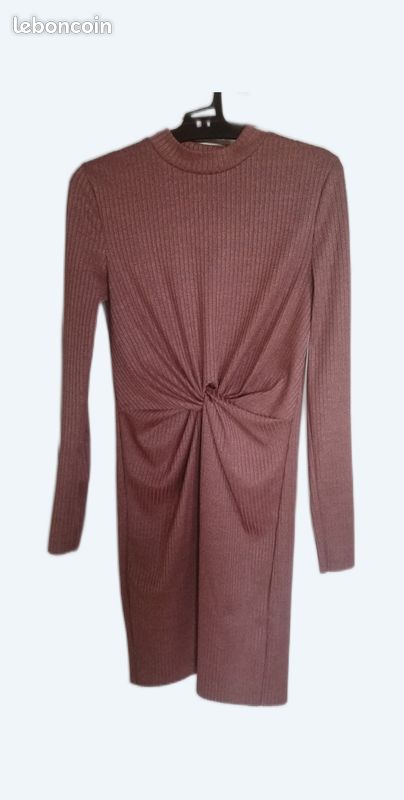 Robe de fêtes (image 3)