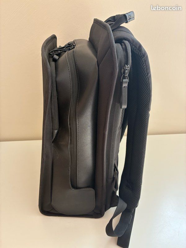 Sac à dos Delsey (image 2)