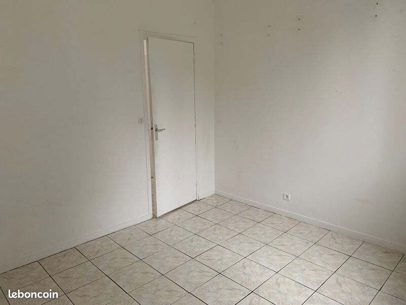 Appartement 2 pièces 38 m² · à Rouen · 38 m² · 470 €/mois