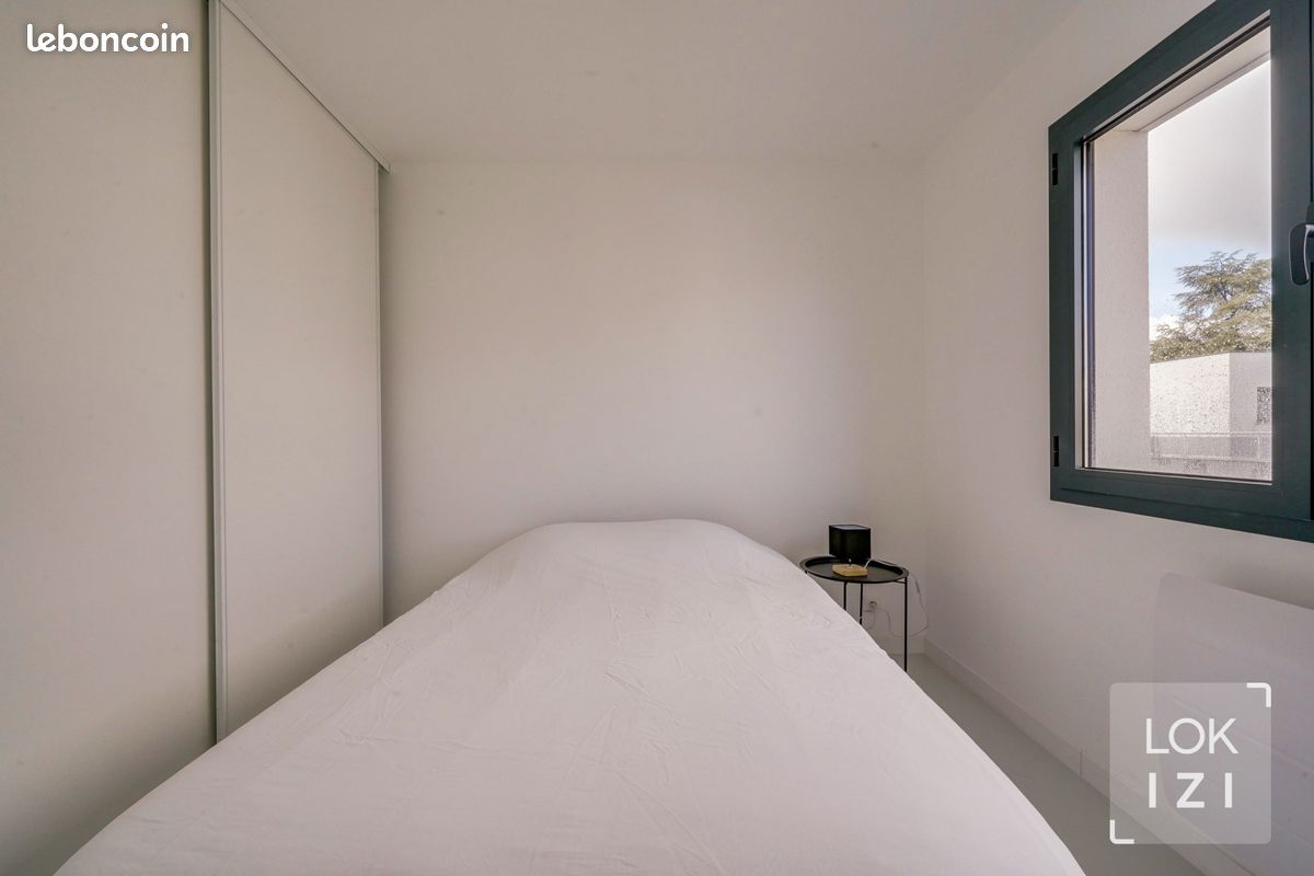 Maison 5 pièces 92 m² - Villenave-d'Ornon 33140 (image principale 9)