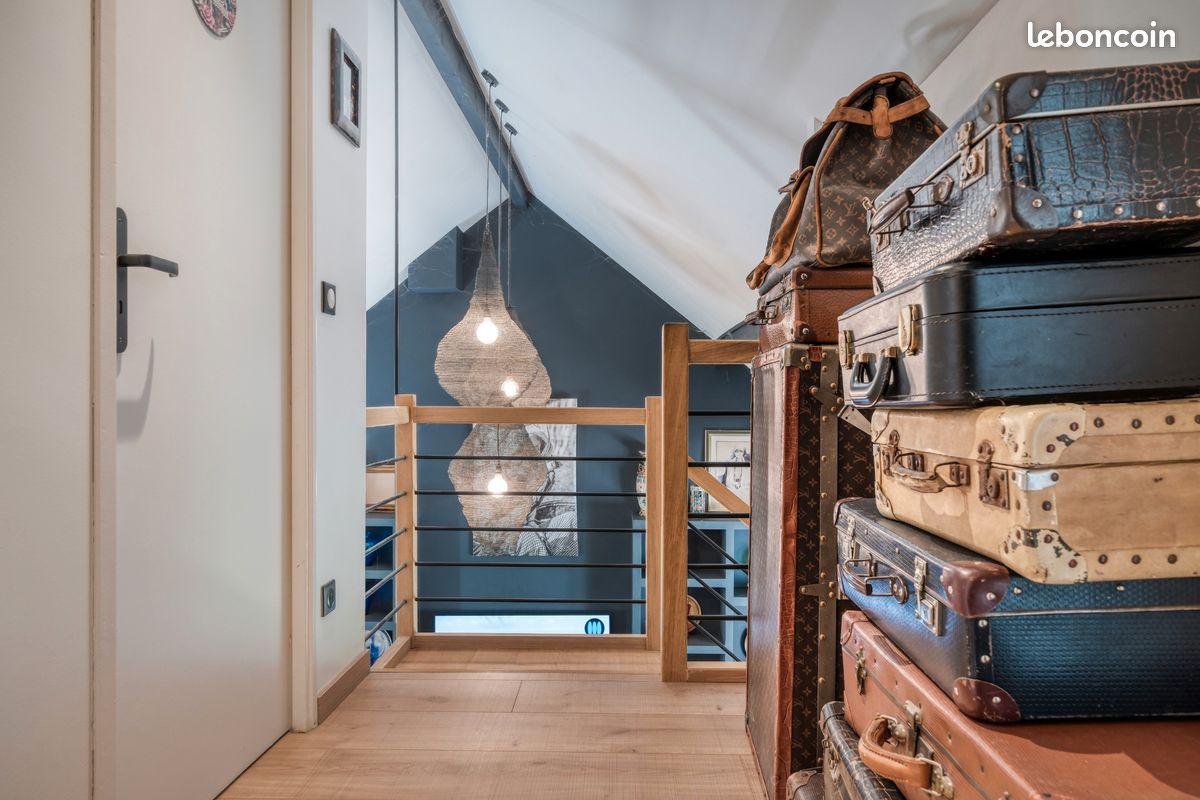 Maison 5 pièces 114 m² (image 17)