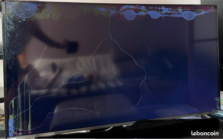 Toshiba Satellite L670/055 LCD 17.3 Dalle Ecran Display Livraison 24h KJD | Achetez sur