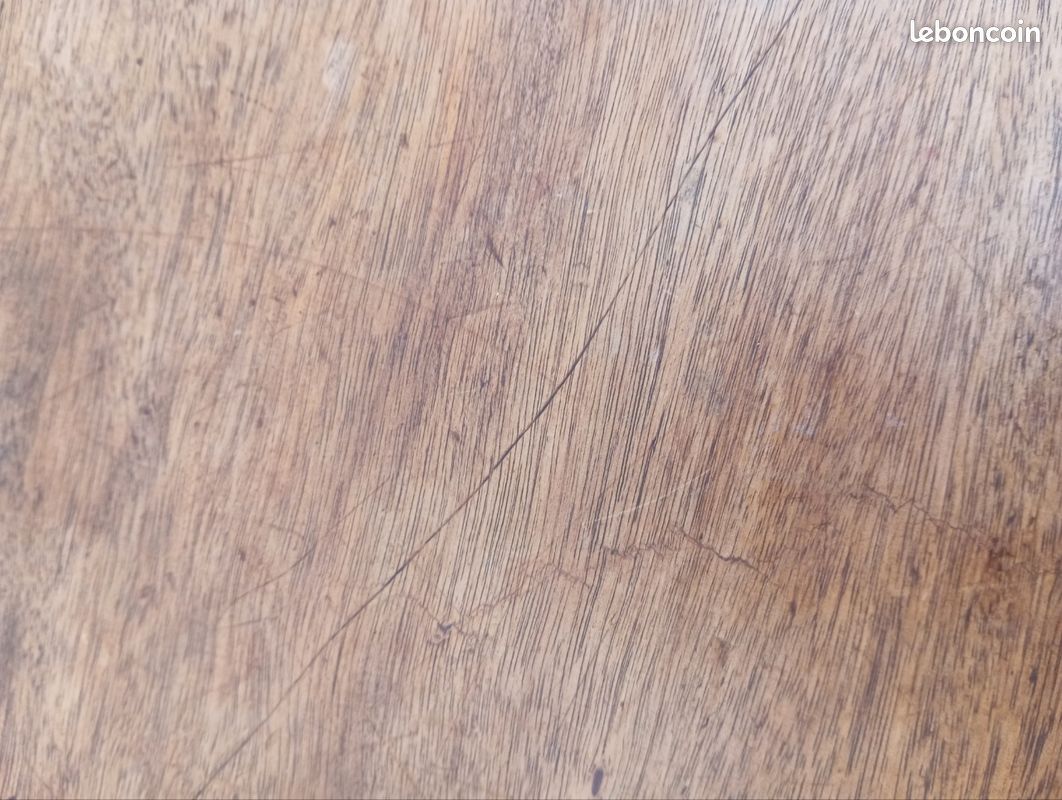 Table ronde (image 6)