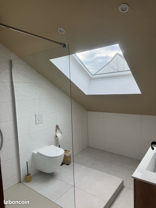 Gîte 8 personnes (image 15)