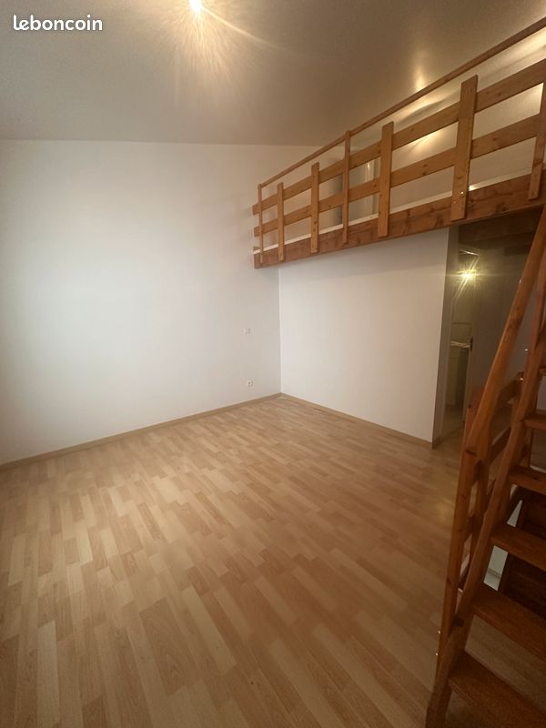 Maison 3 pièces 50 m² · à Cers · 50 m² · 80 000 €