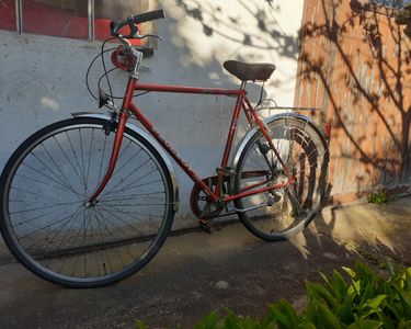 colorant Charles Keasing Nucléaire vélo peugeot collector Tradition foule opérat