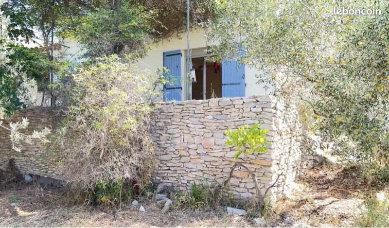Maison 3 pièces 90 m² · à Nîmes · 90 m² · 335 000 €